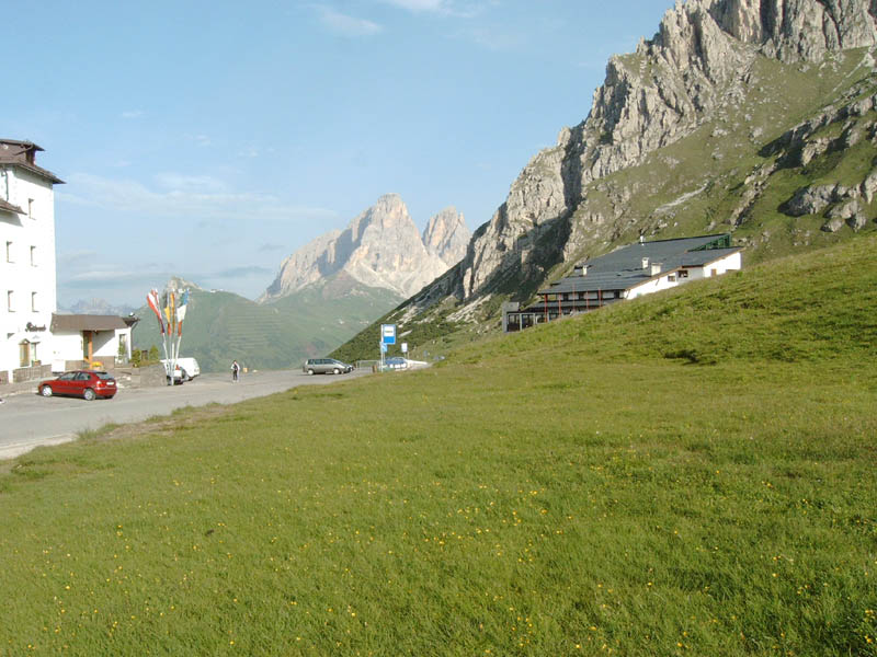 20040717_20_ (51)Pordoi.JPG